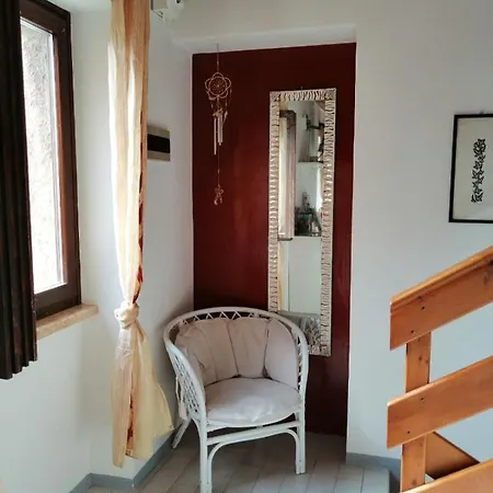 Romantic & Family House *