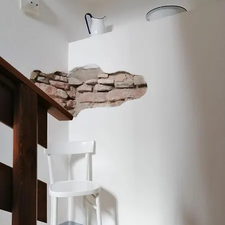 Romantic & Family House *