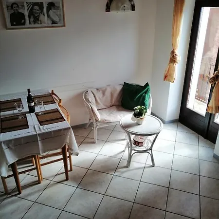 Romantic & Family House Holiday home *