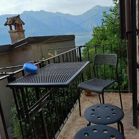 Holiday home Romantic & Family House *