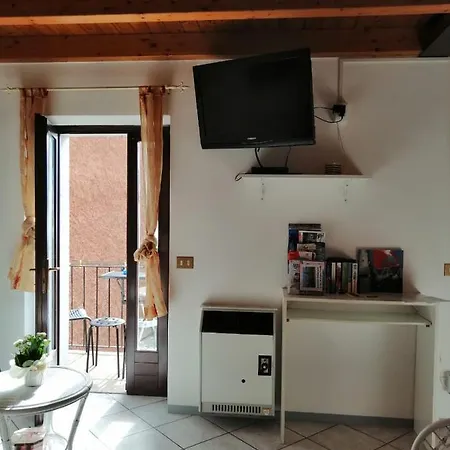 Romantic & Family House *